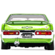 Illustration for article titled Wrapping up Car Week: Nissan Laurel